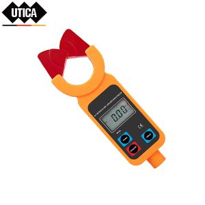 GE80-500-984商品缩略图