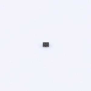 HAOZ8822DI-05商品缩略图