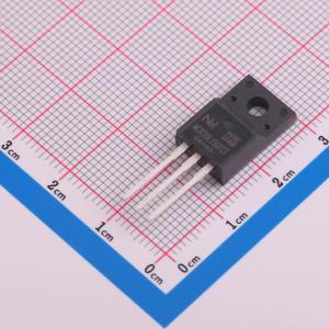 MCR20L150FCT商品缩略图