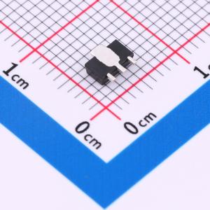 BCX56-16商品缩略图
