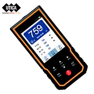 GE80-500-560商品缩略图