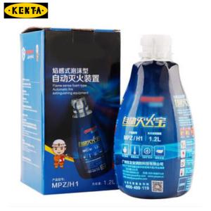 19-119-678商品缩略图