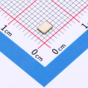 CXAF-032768-3-AL-01商品缩略图