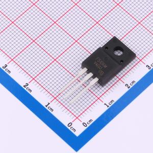FS10KM-12A-VB商品缩略图