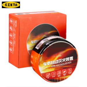 19-119-54商品缩略图