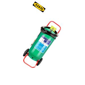 19-119-11商品缩略图