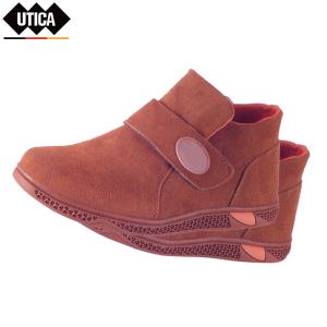 GE80-503-374商品缩略图