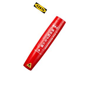 19-119-681商品缩略图