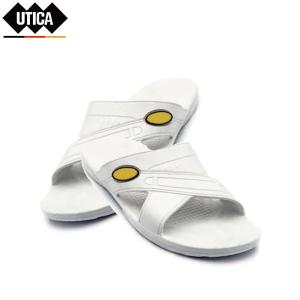 GE80-504-224商品缩略图