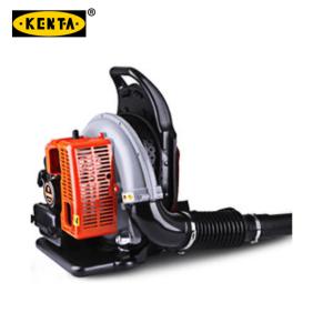 19-119-514商品缩略图