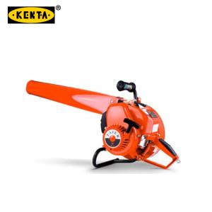 19-119-512商品缩略图