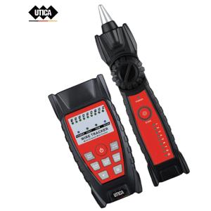 MT40-401-905商品缩略图