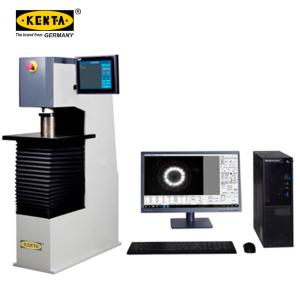 KT95-102-254商品缩略图