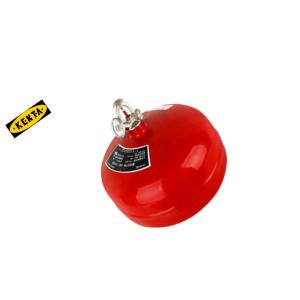 19-119-218商品缩略图