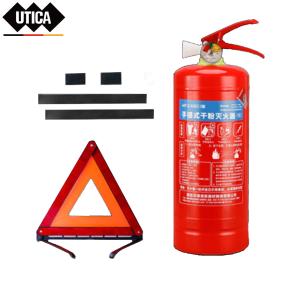 UT119-100-40商品缩略图