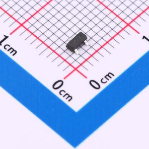 HSM24T1G商品缩略图