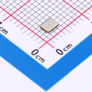 CXAF-016000-3-AL-26商品缩略图