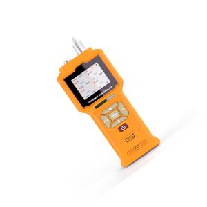 KT95-115-192商品缩略图