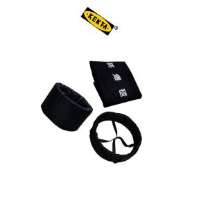 19-119-587商品缩略图