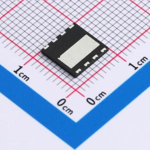 CID18N65D商品缩略图