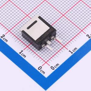 BUK768R1-100E-VB商品缩略图