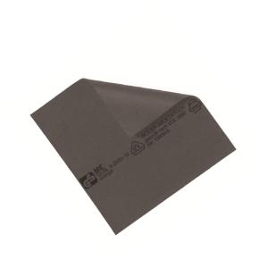 KT8-256-191商品缩略图