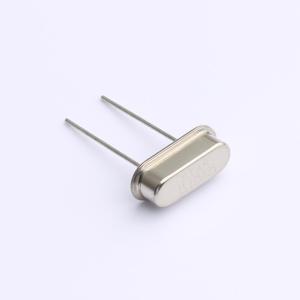 SWXSBBCVE0-13.225625商品缩略图