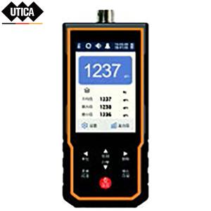 GE80-500-565商品缩略图