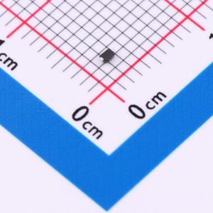 HSTS521050B250商品缩略图