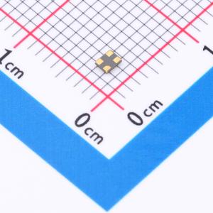 CXAF-016000-A-AL-09商品缩略图