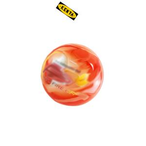 19-119-95商品缩略图