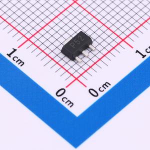 TP2522N8-G商品缩略图