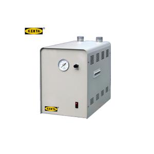 KENTA/克恩达 全自动空气源 150W GT91-550-206