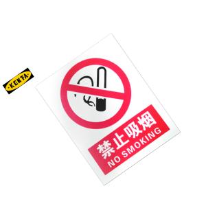 19-119-326商品缩略图