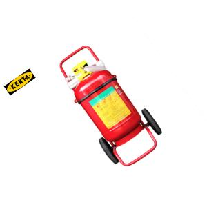 19-119-126商品缩略图