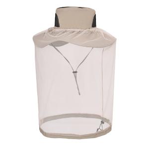 LSB-FSM-QH商品缩略图