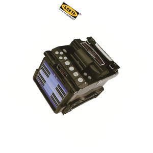 KT9-200-43商品缩略图