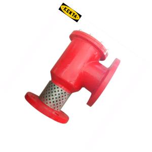 19-119-455商品缩略图