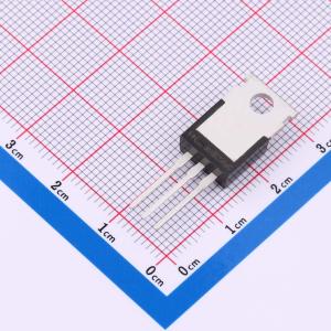 UF8010G-TA3-T-VB商品缩略图