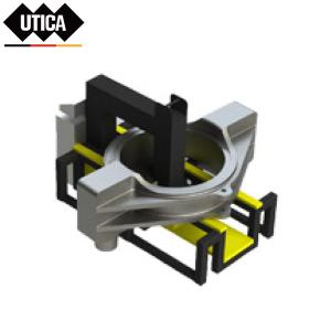 GE80-501-962商品缩略图