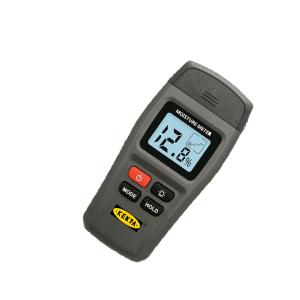 KT95-117-016商品缩略图