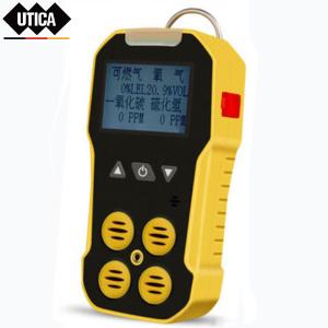 UT119-100-995商品缩略图