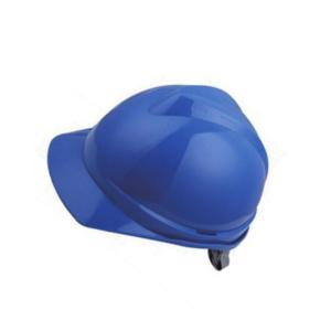 KT11-990-113商品缩略图