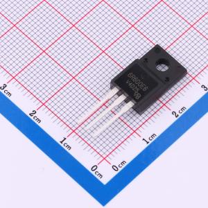 IPA60R600E6-VB商品缩略图