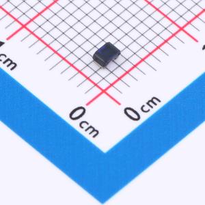 YWIF2012-680K商品缩略图