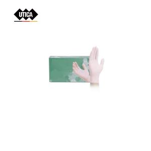 GE70-400-40商品缩略图