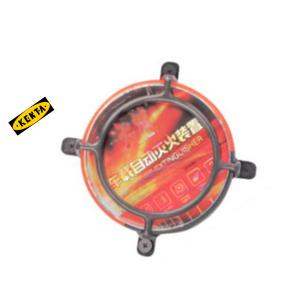 19-119-680商品缩略图