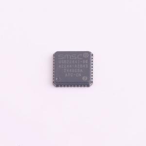 USB2244I-AEZG-06-TR商品缩略图