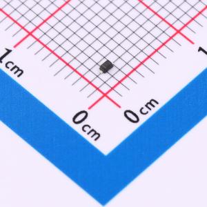 HESD7361XV2T1G商品缩略图