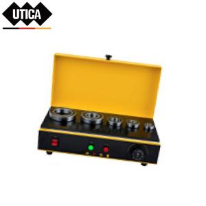 GE80-501-953商品缩略图